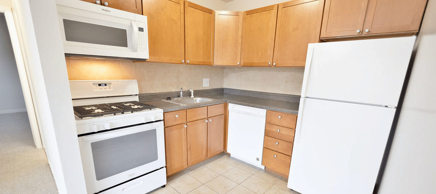 Carriage Hill Image 6