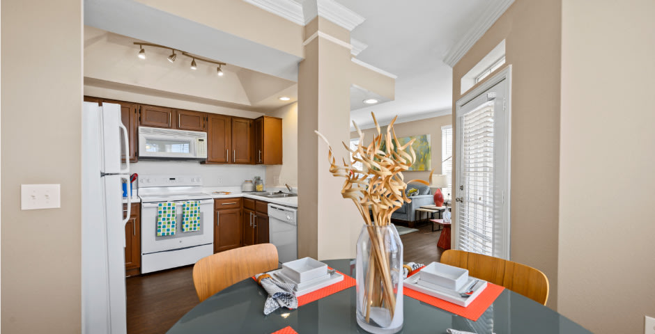 The Lanesborough Apartments Image 40