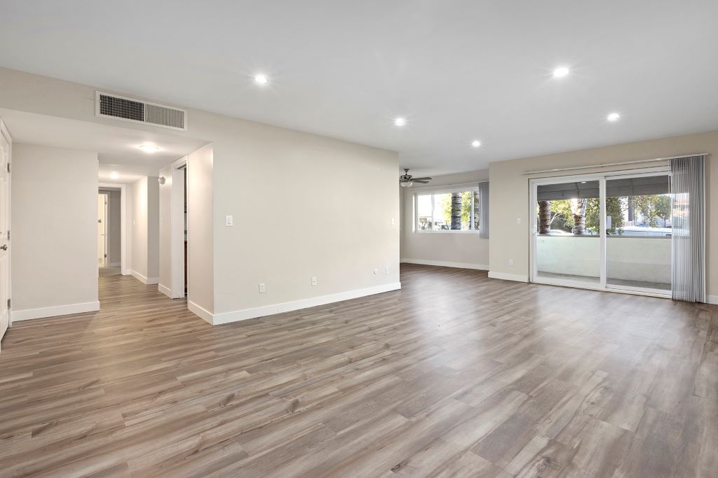 White Oak Terrace Apartments Image 30