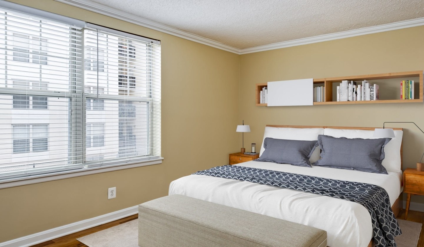 Latrobe Apartments Image 10