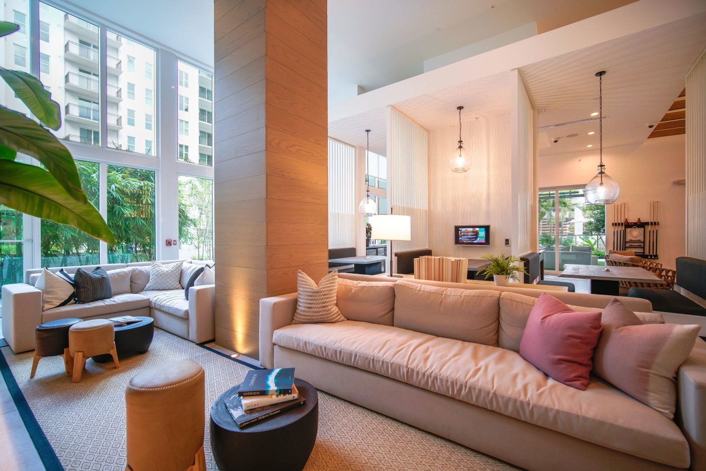 10X Living at Fort Lauderdale Image 55