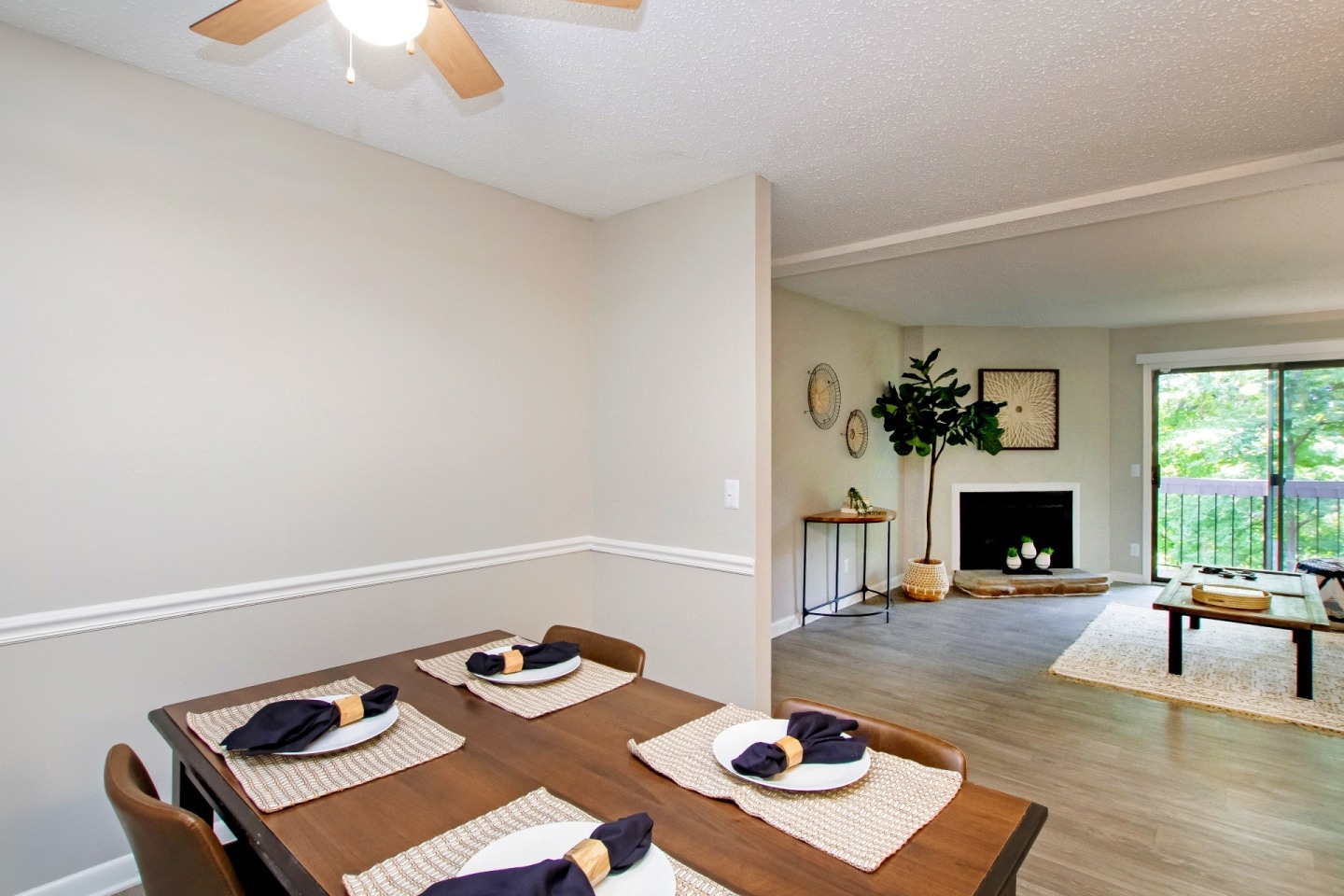 Haven Apartments Image 9