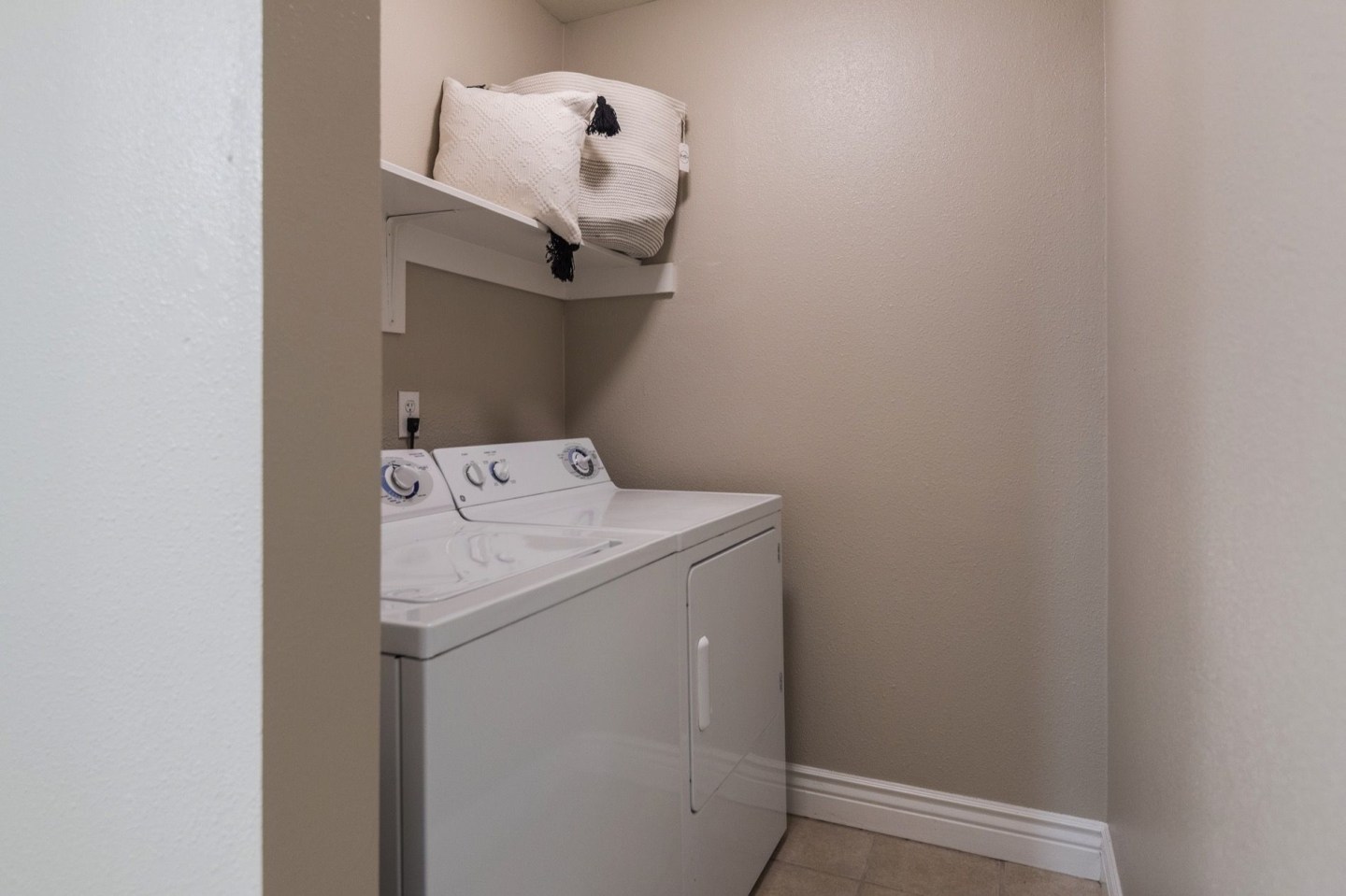 Bay Tree Image 40