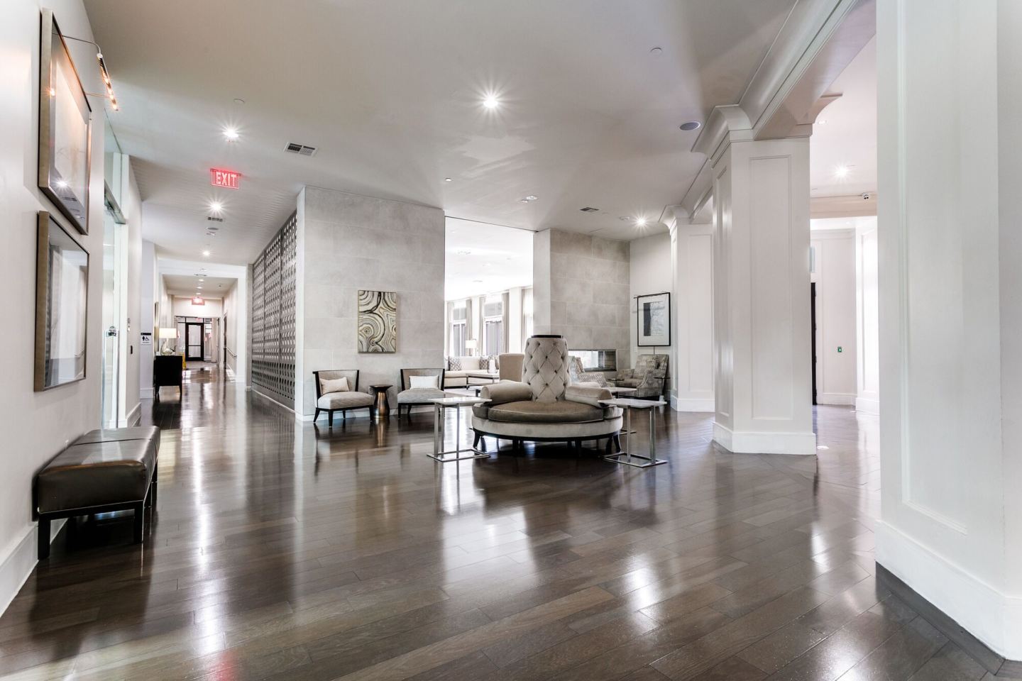 Residences at La Cantera Image 3