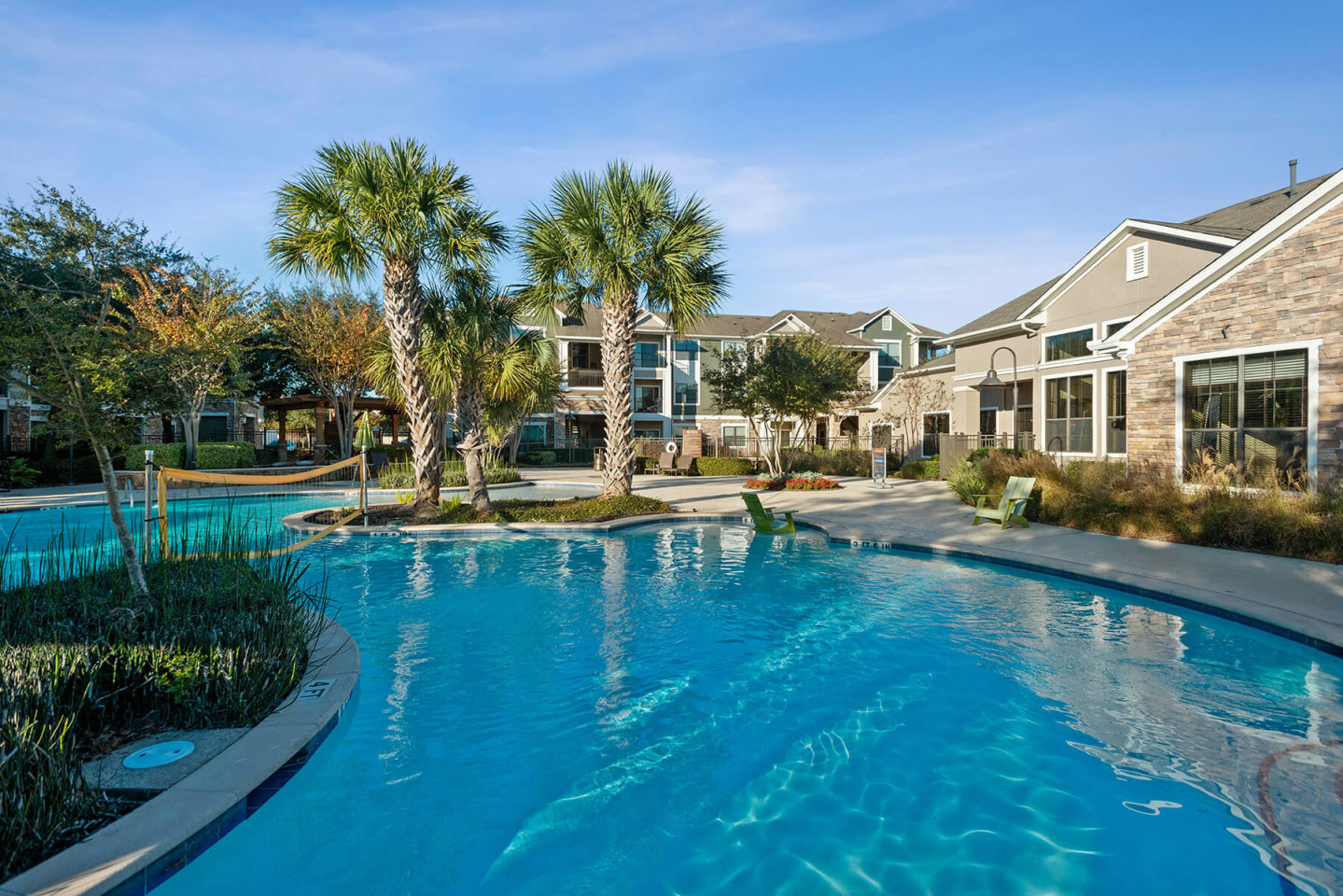 Lakeland Estates Apartment Homes Image 13