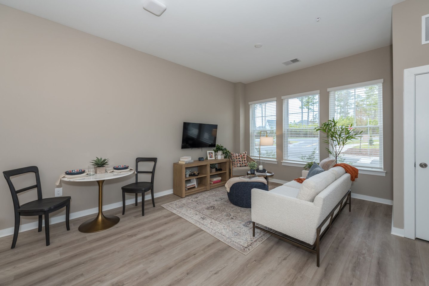 Acclaim at Cary Pointe - 62+ Active Adult Image 15