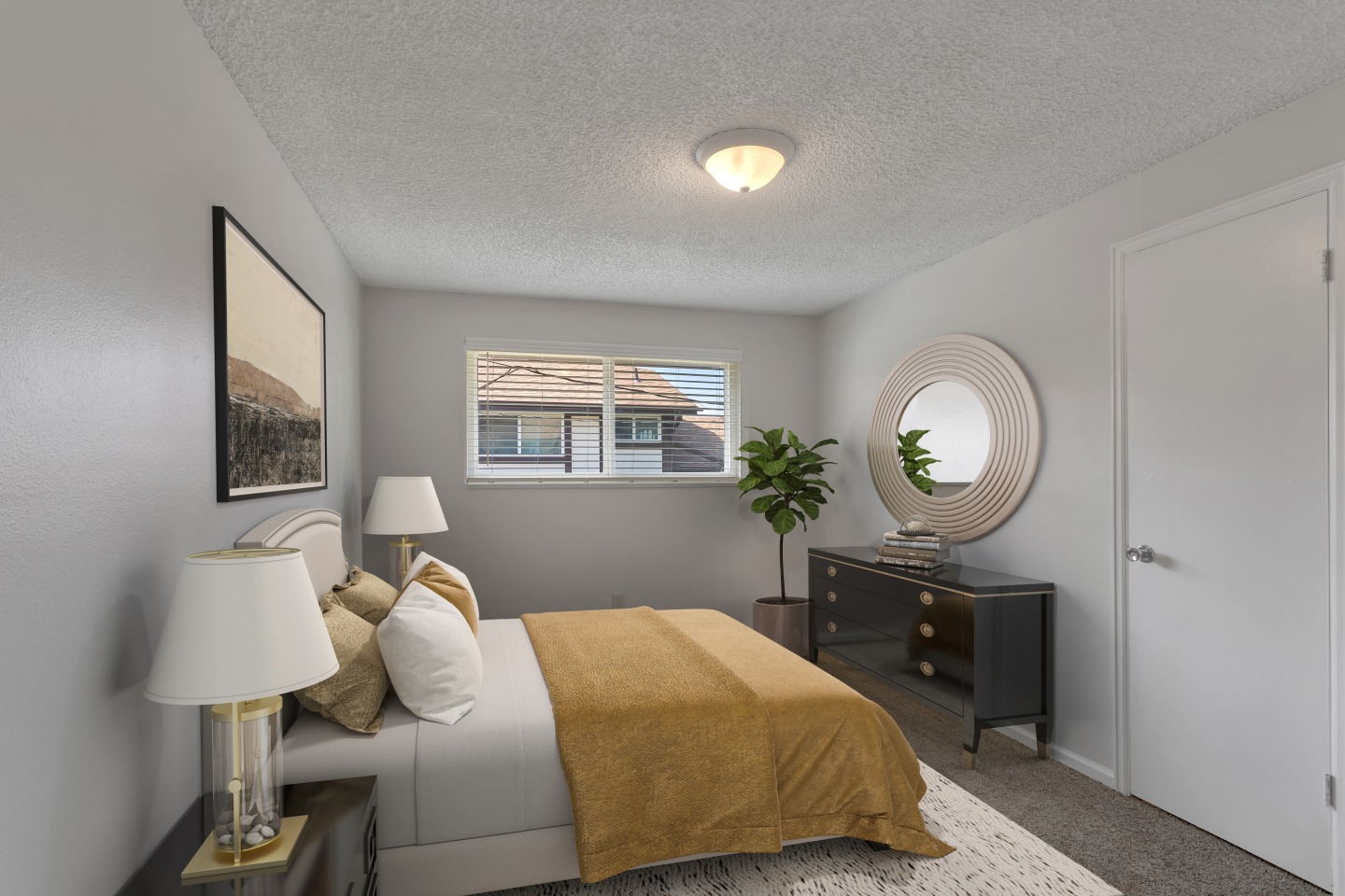 Trace West Townhomes Image 11