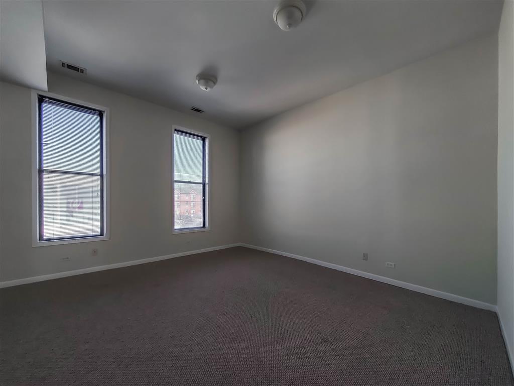 Fullerton Lofts Image 14