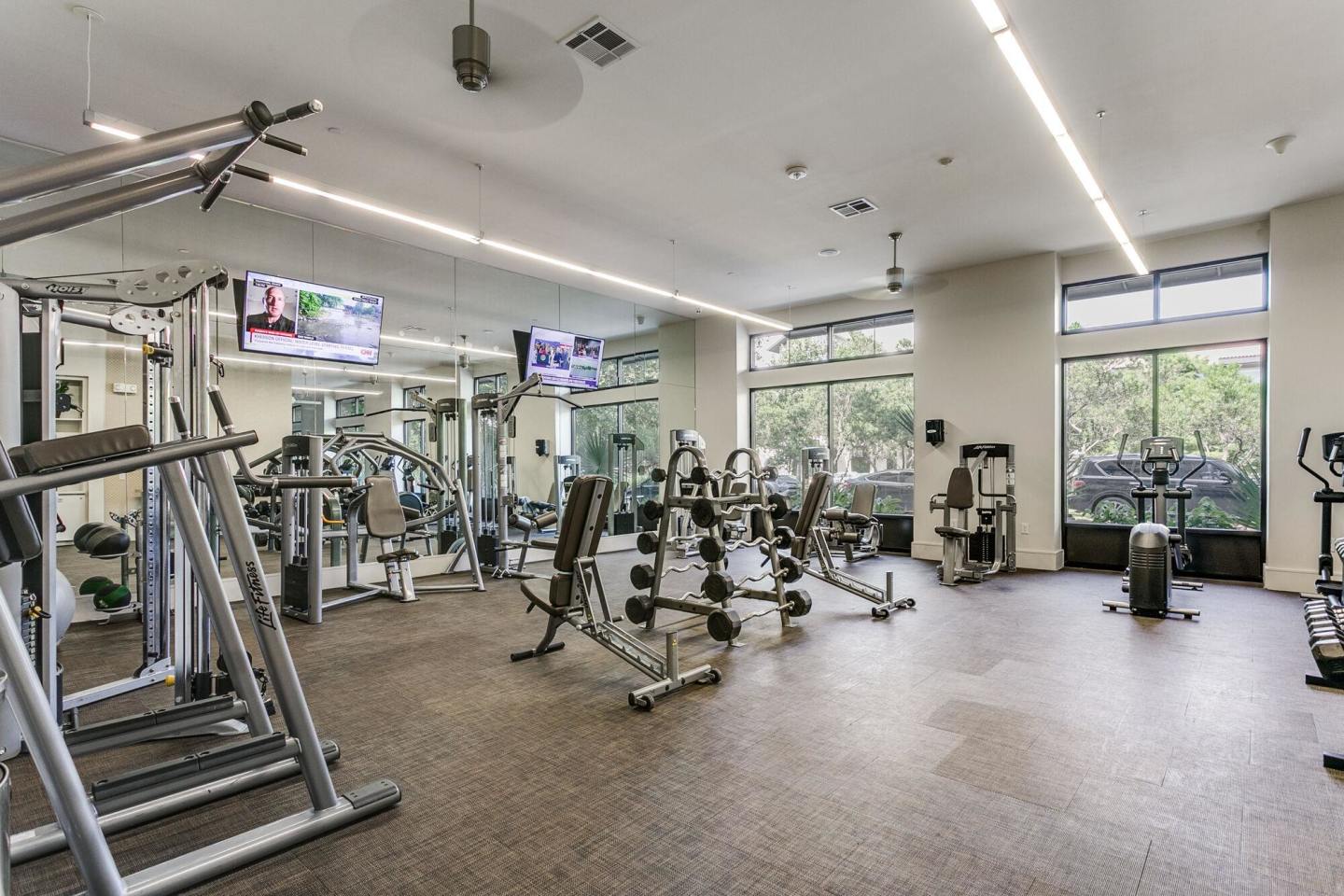 Residences at La Cantera Image 23