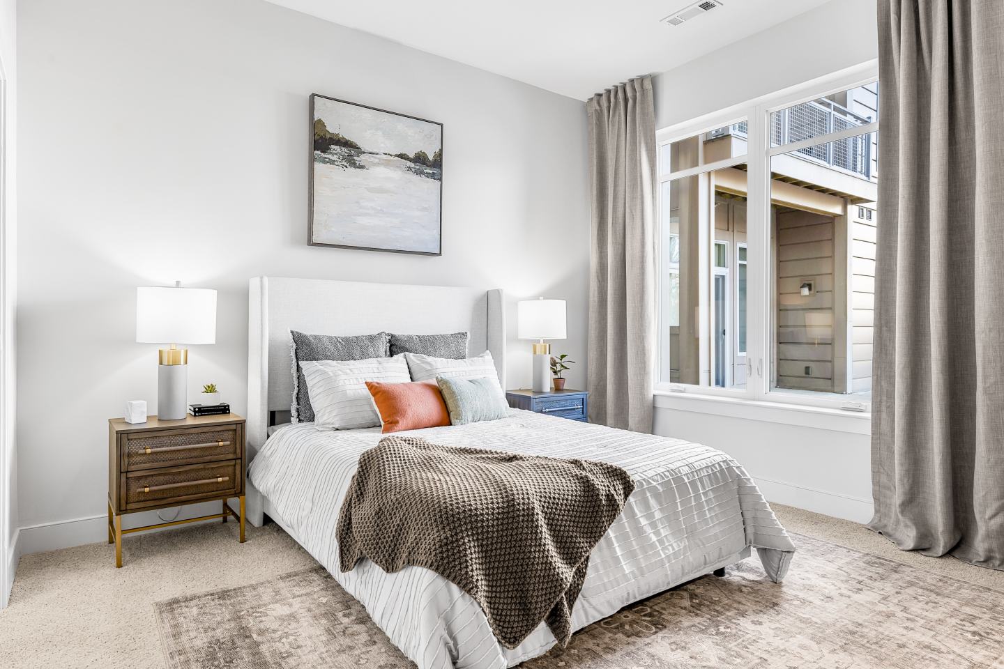 Arcadia at Rivers Edge Image 25