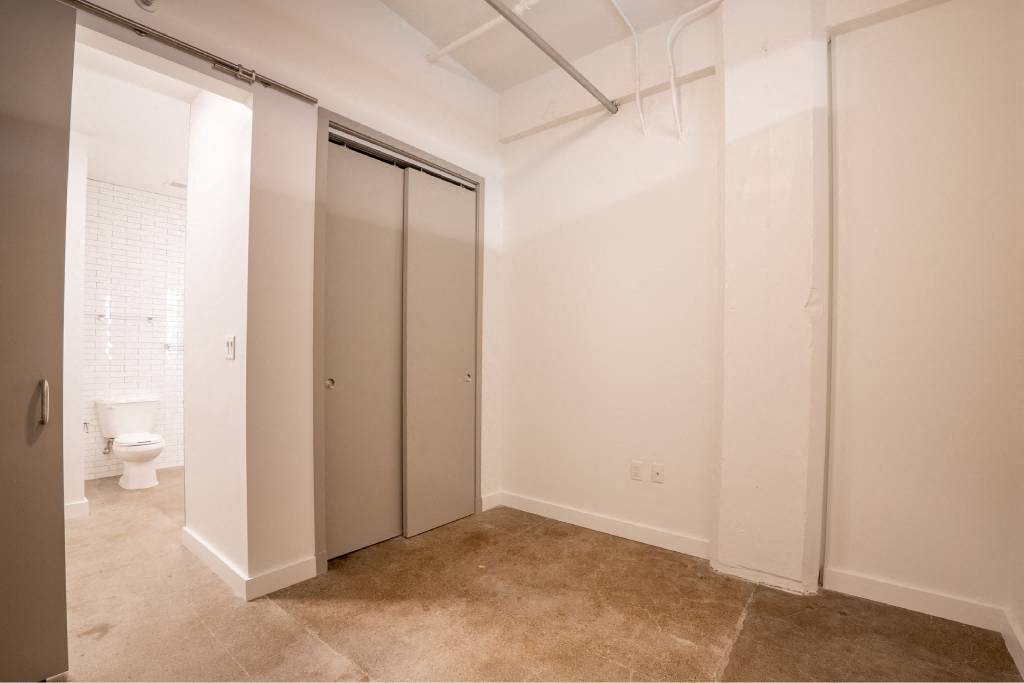 Clemens Building Image 25