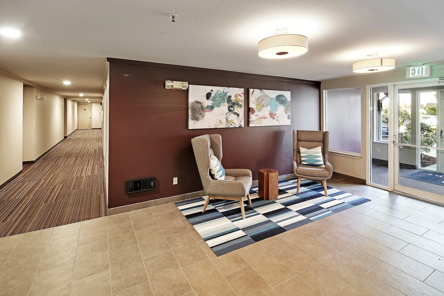 Townside Flats Image 12