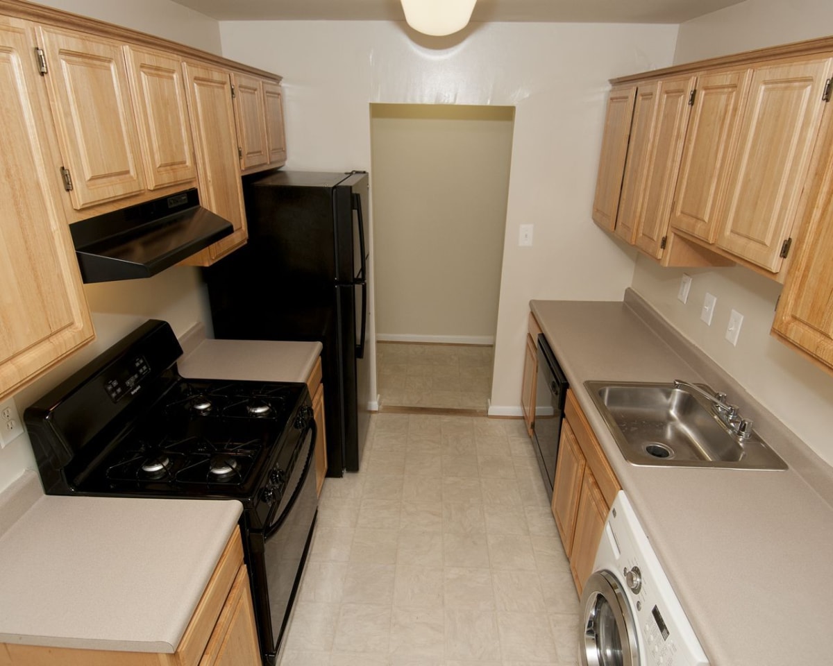 Parke Cheverly Image 34