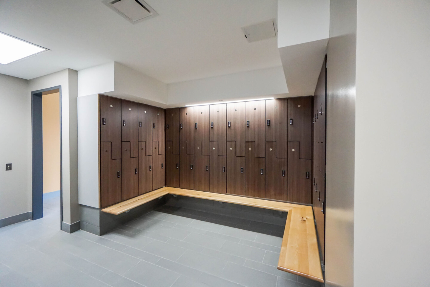 Lofts at Navicent Image 49
