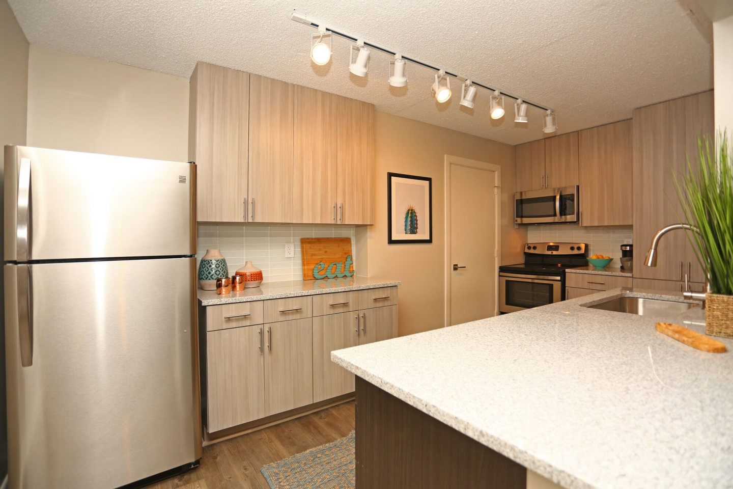Acasa Vista Towers Image 17