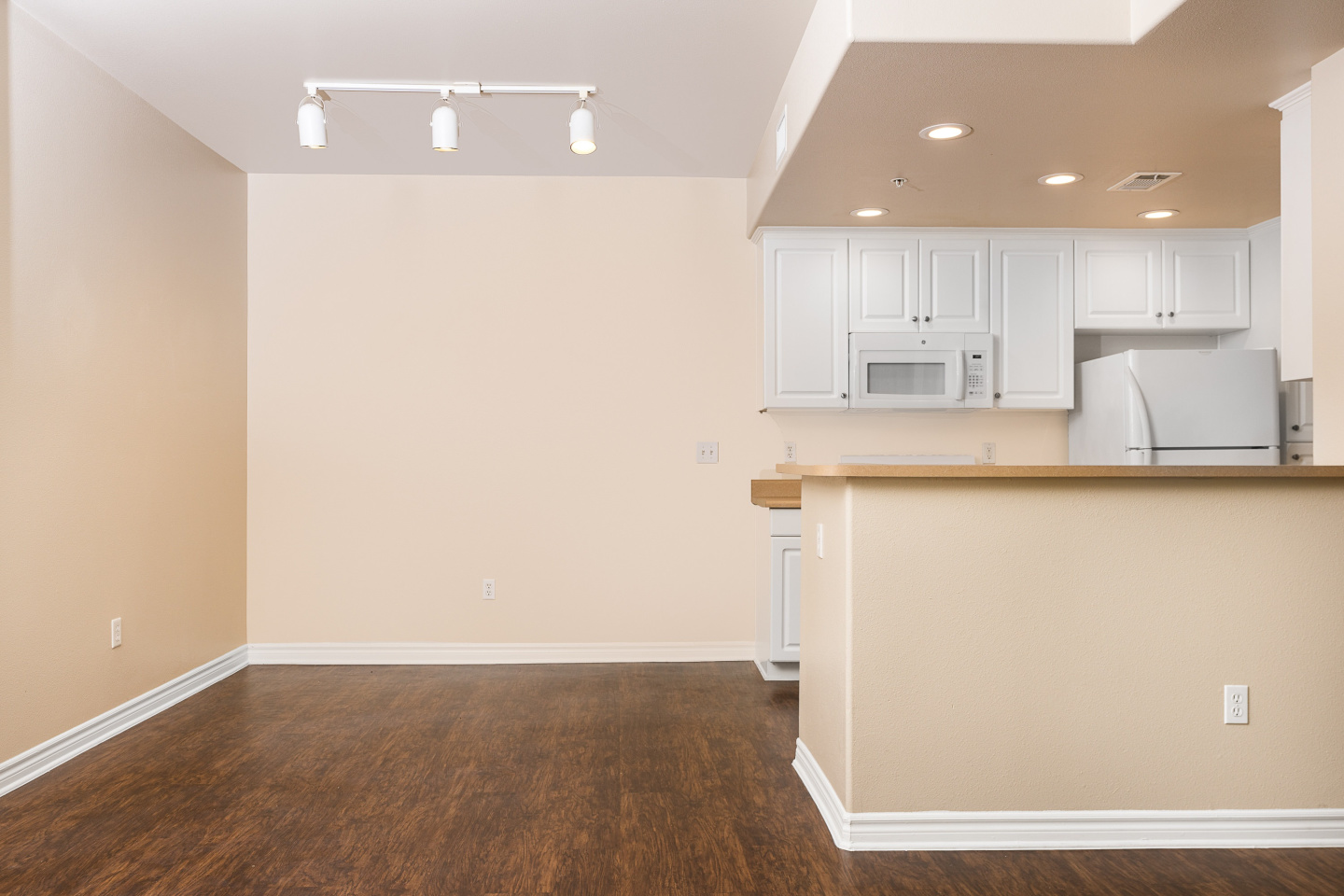 Rancho Monte Vista Luxury Apartment Homes Image 14