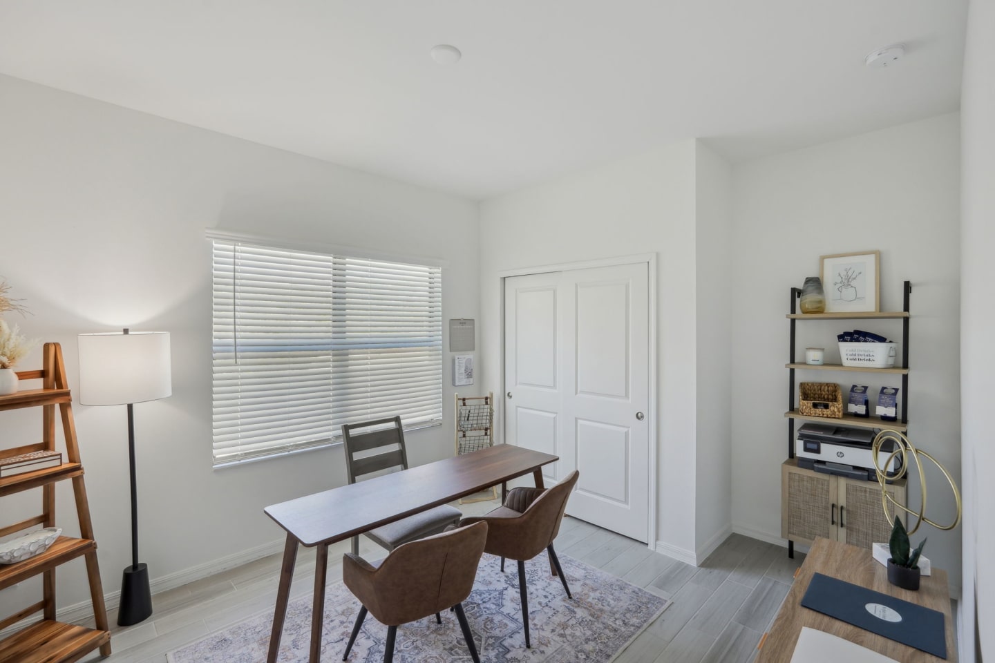 Juniper Pointe Image 16