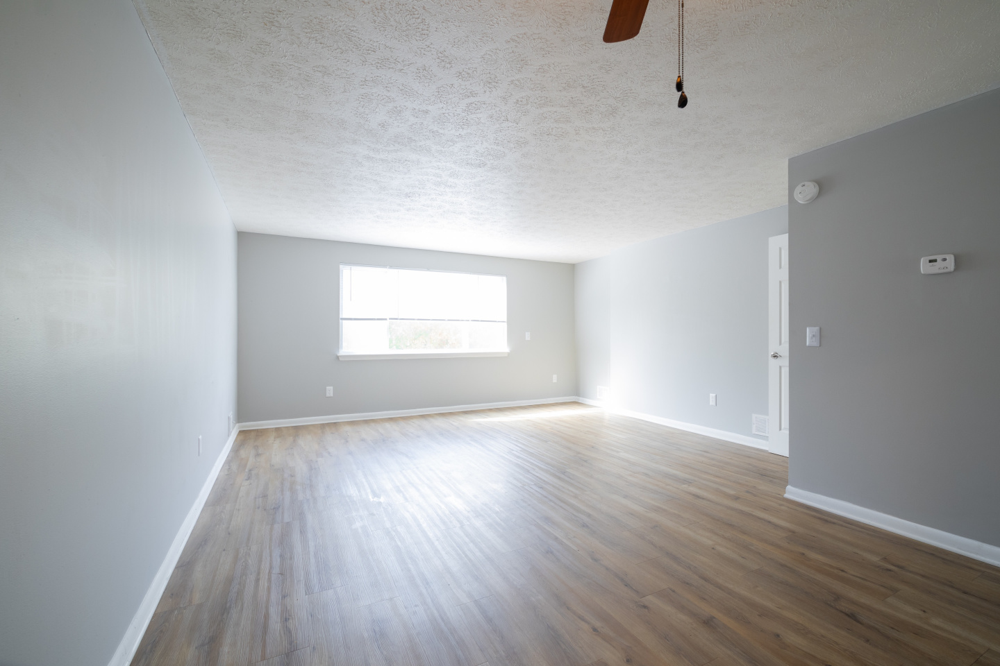 Willowbrooke Apartments & Townhomes Image 22