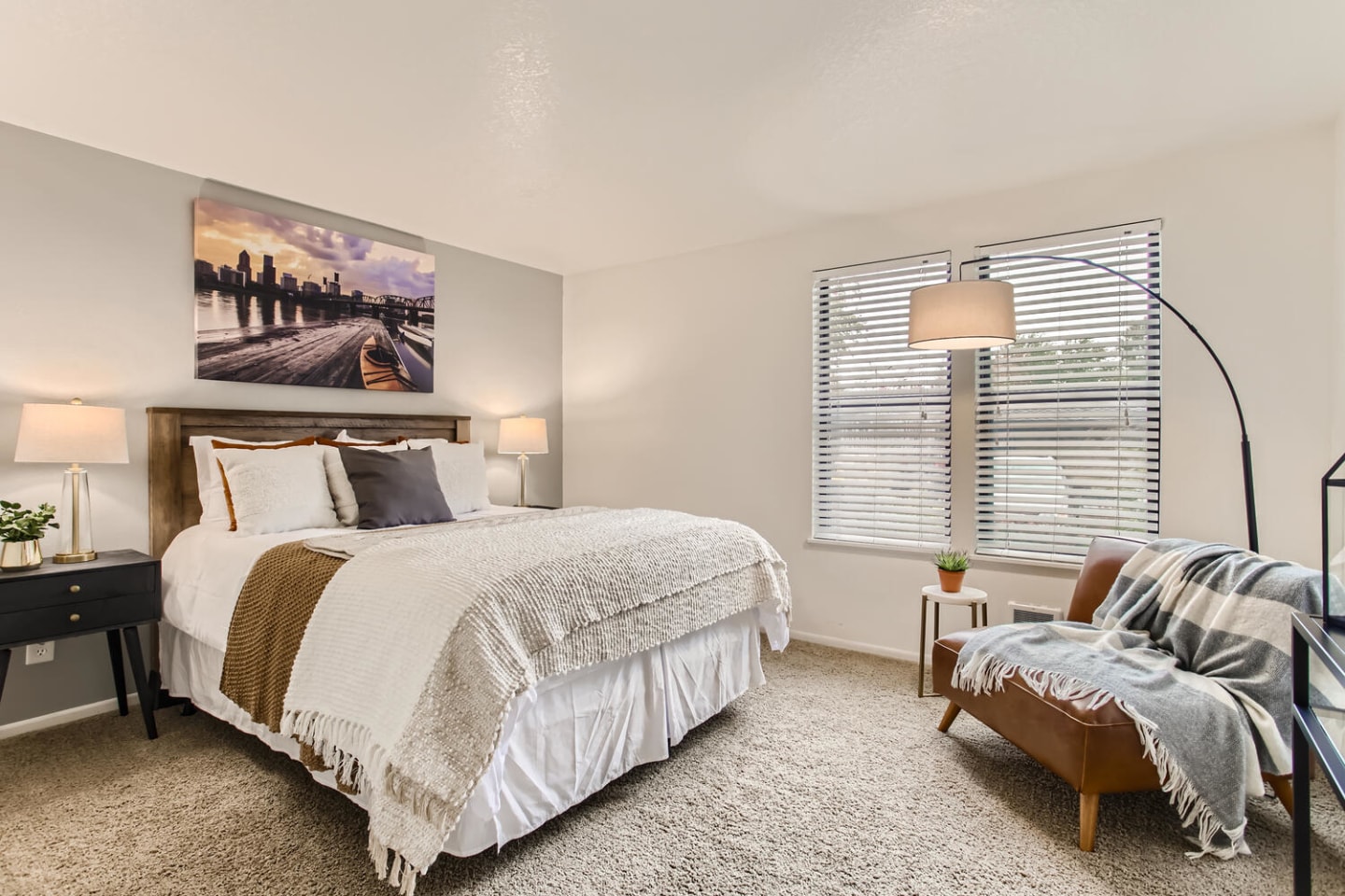 Westlake Meadows Image 9