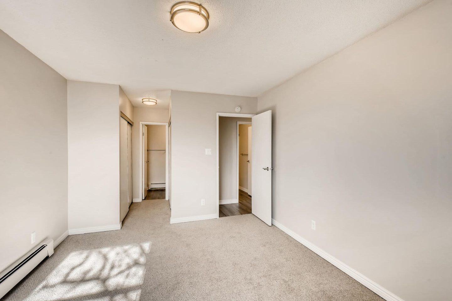 Arboreta Apartments Image 42
