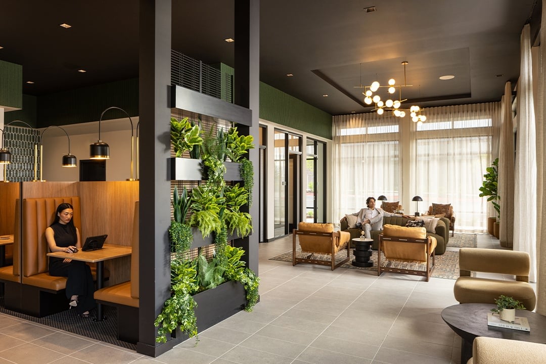 Savanna at Reeds Crossing Image 9
