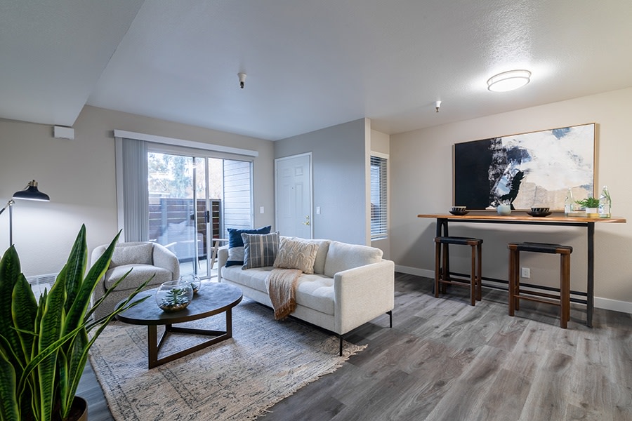 Gateway Apartments Image 33