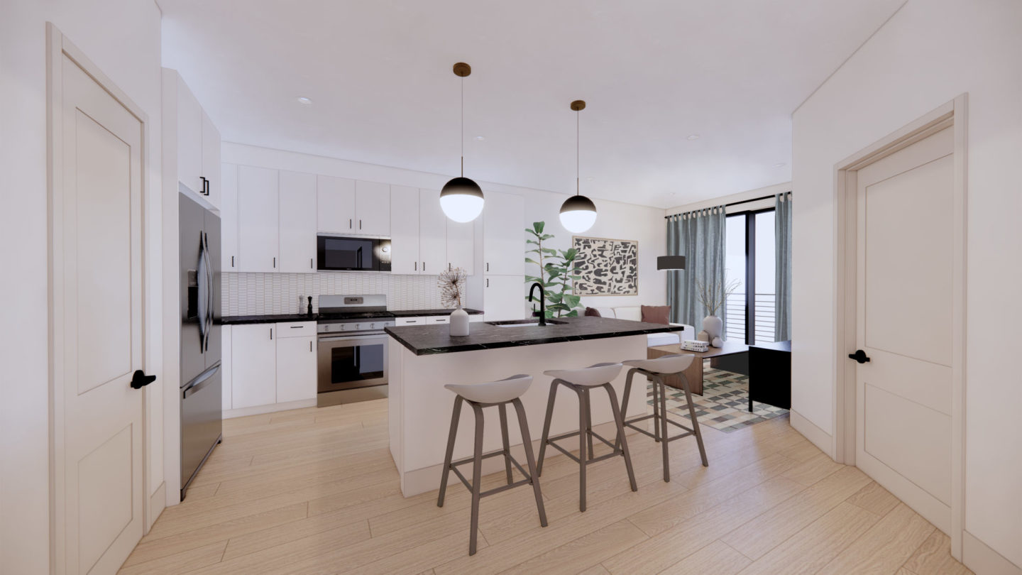 Westgrove Image 10