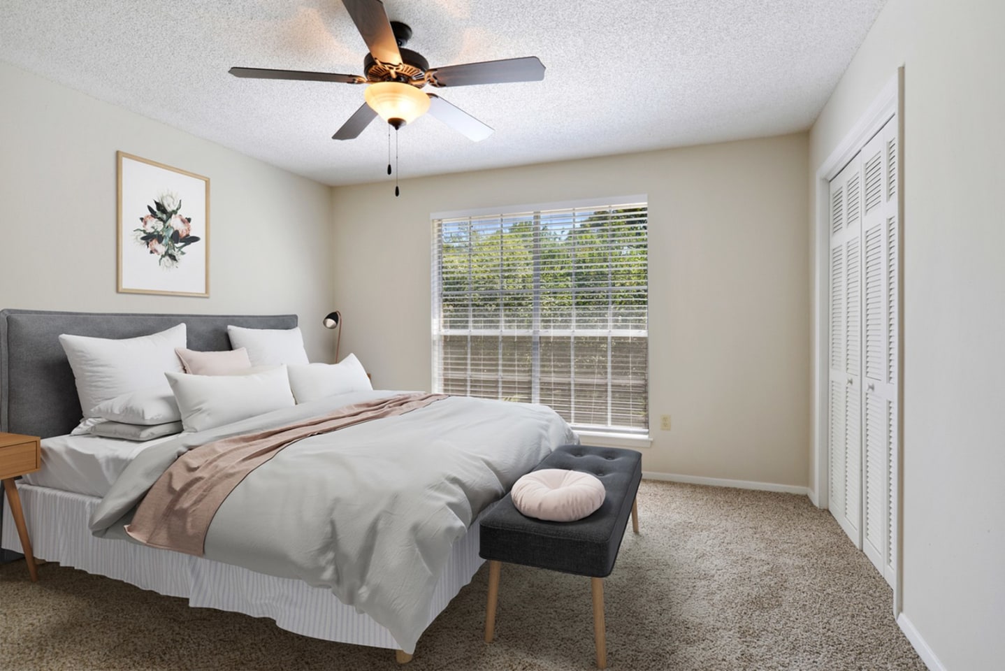 Ole Towne Image 15