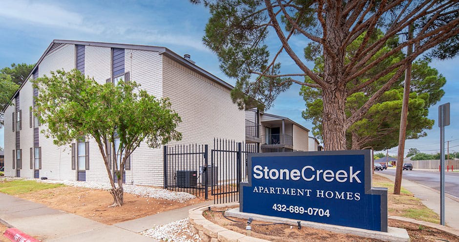 Stone Creek Apartment Homes Image 26