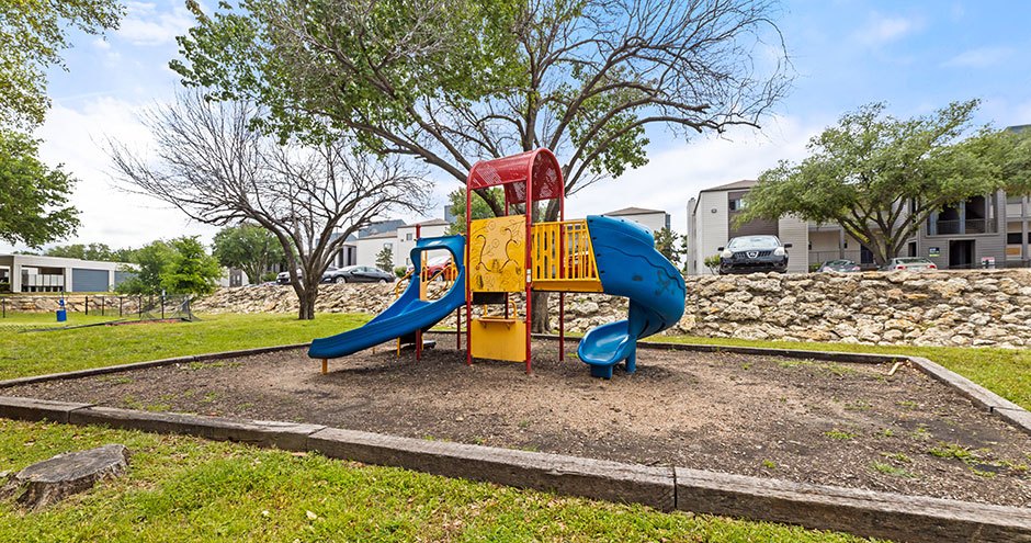 Mylo Apartments Image 22