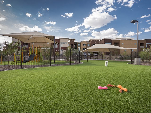 Liv Ahwatukee Image 8