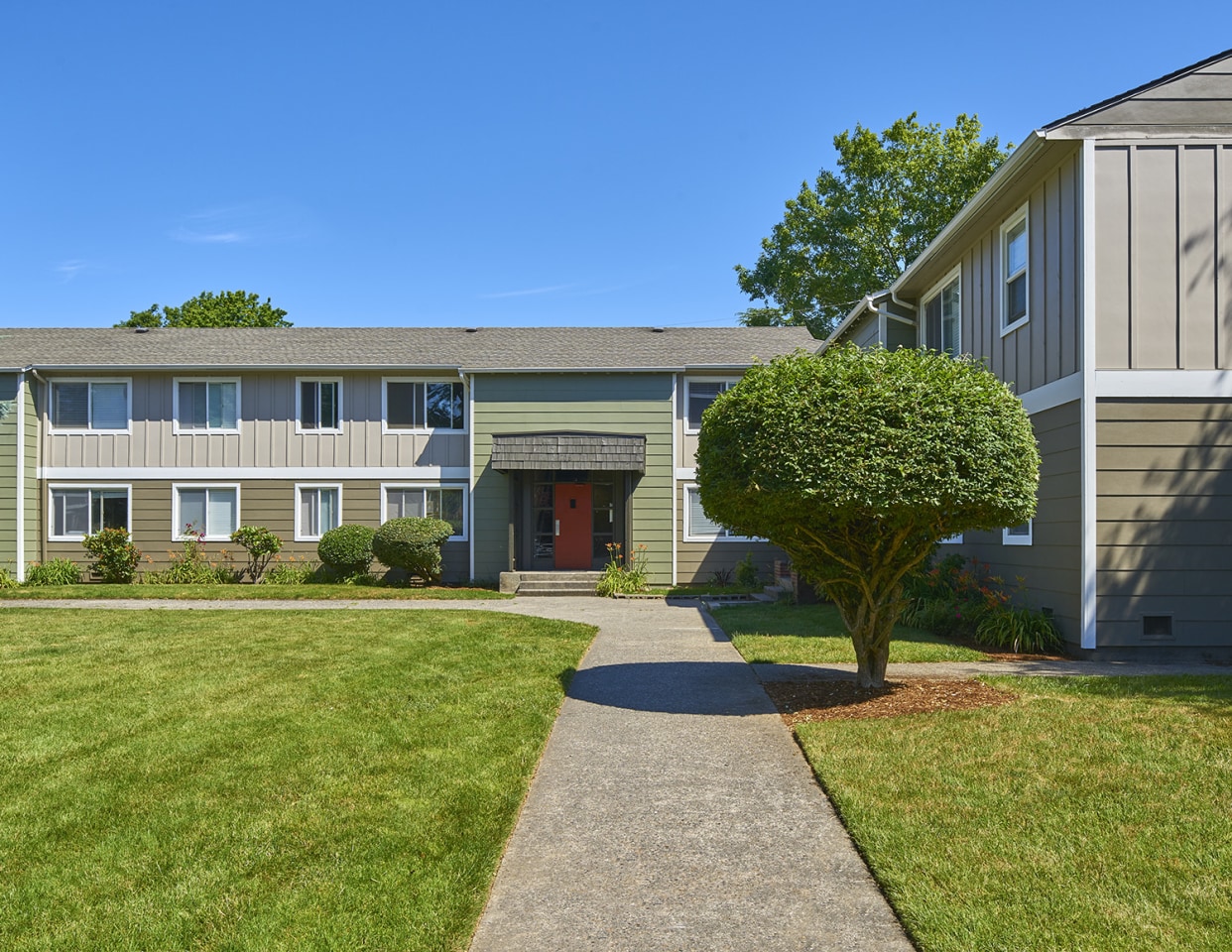 Woodhaven Image 16
