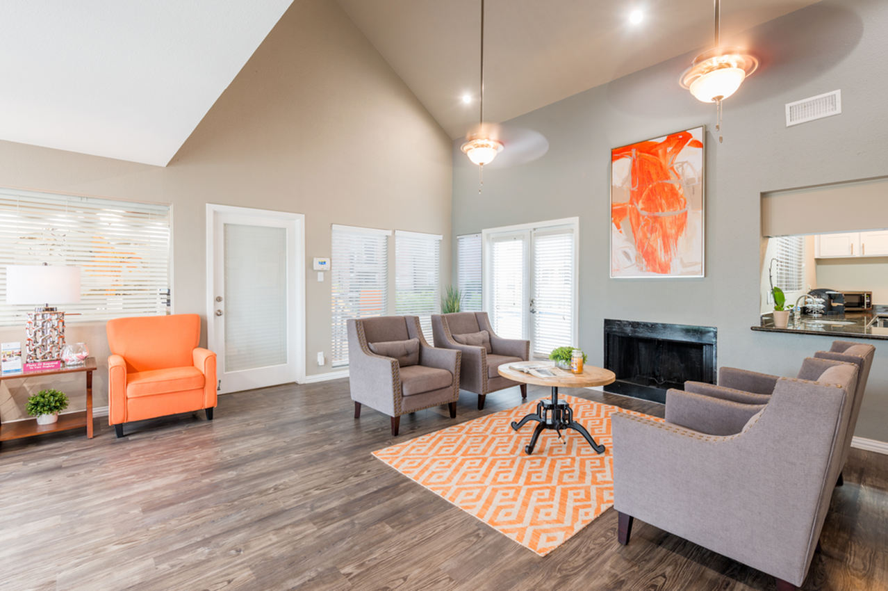 Cobble Creek Image 21