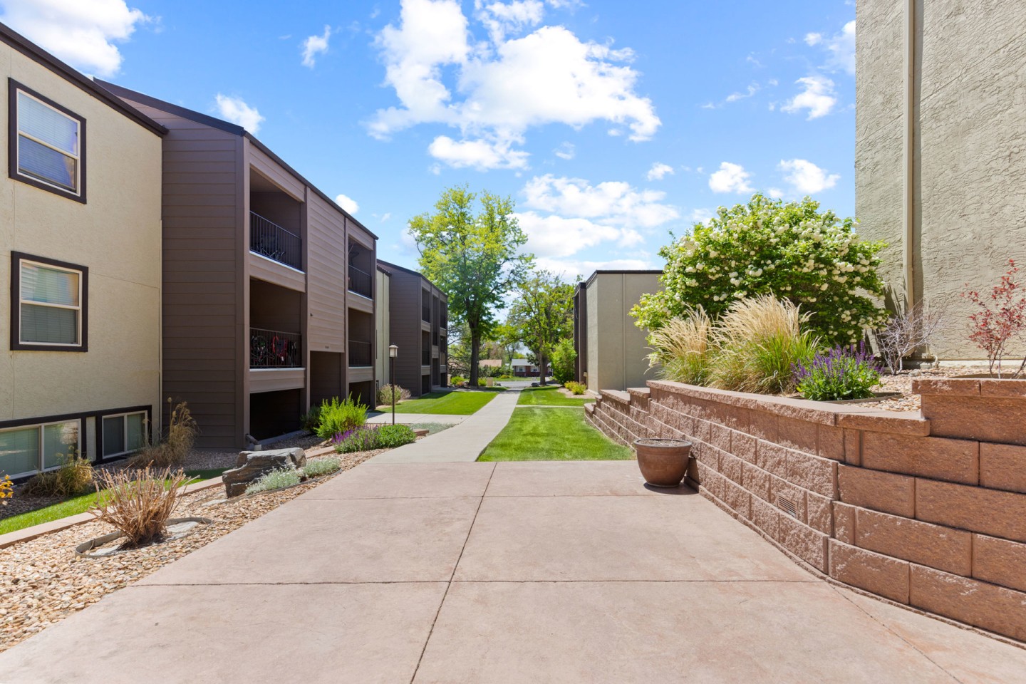 Sterling Heights Image 20