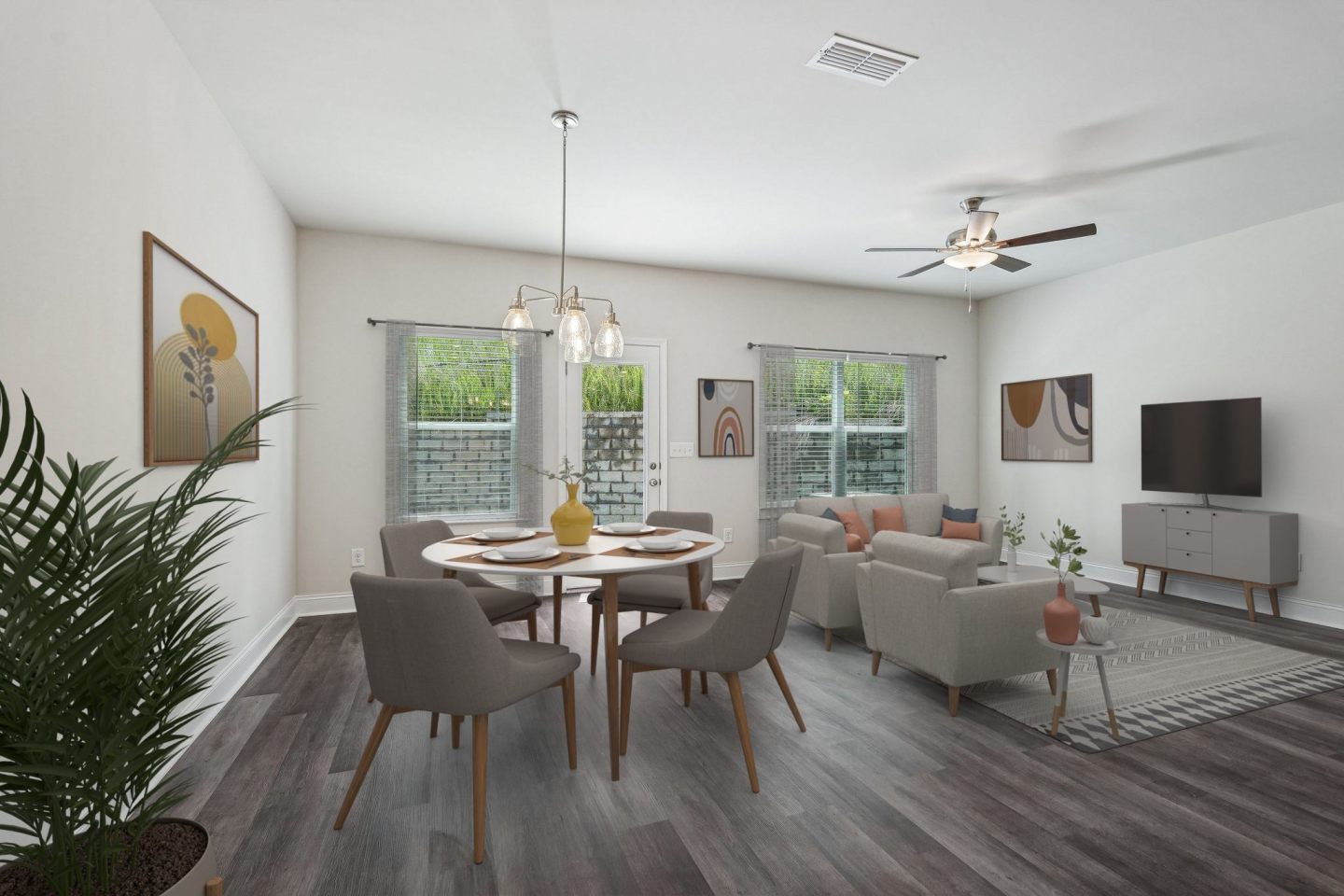 Satterfield Commons Image 20