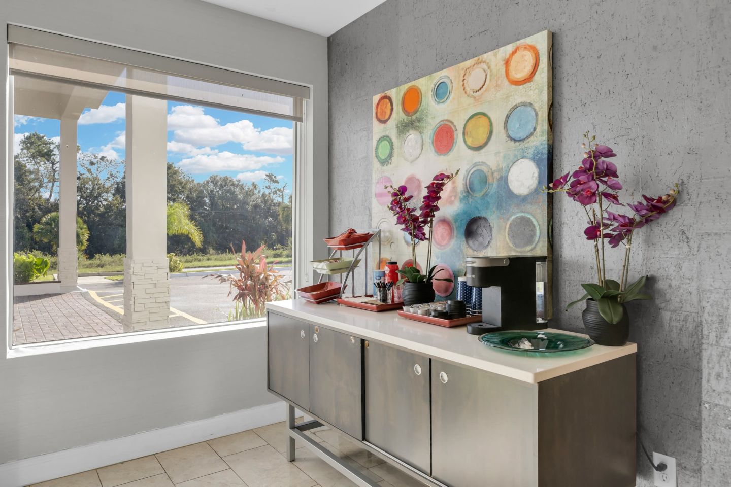 AVIA  Apartments at Reedy Creek Image 13