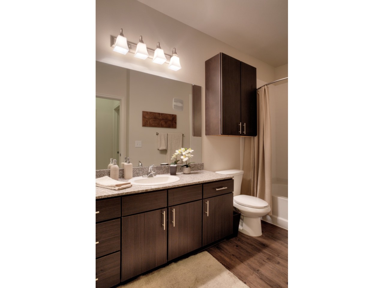 Southpark Crossing Apartments Image 25