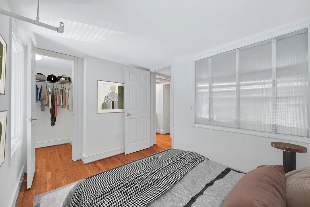 The Mezzo Lofts Image 4