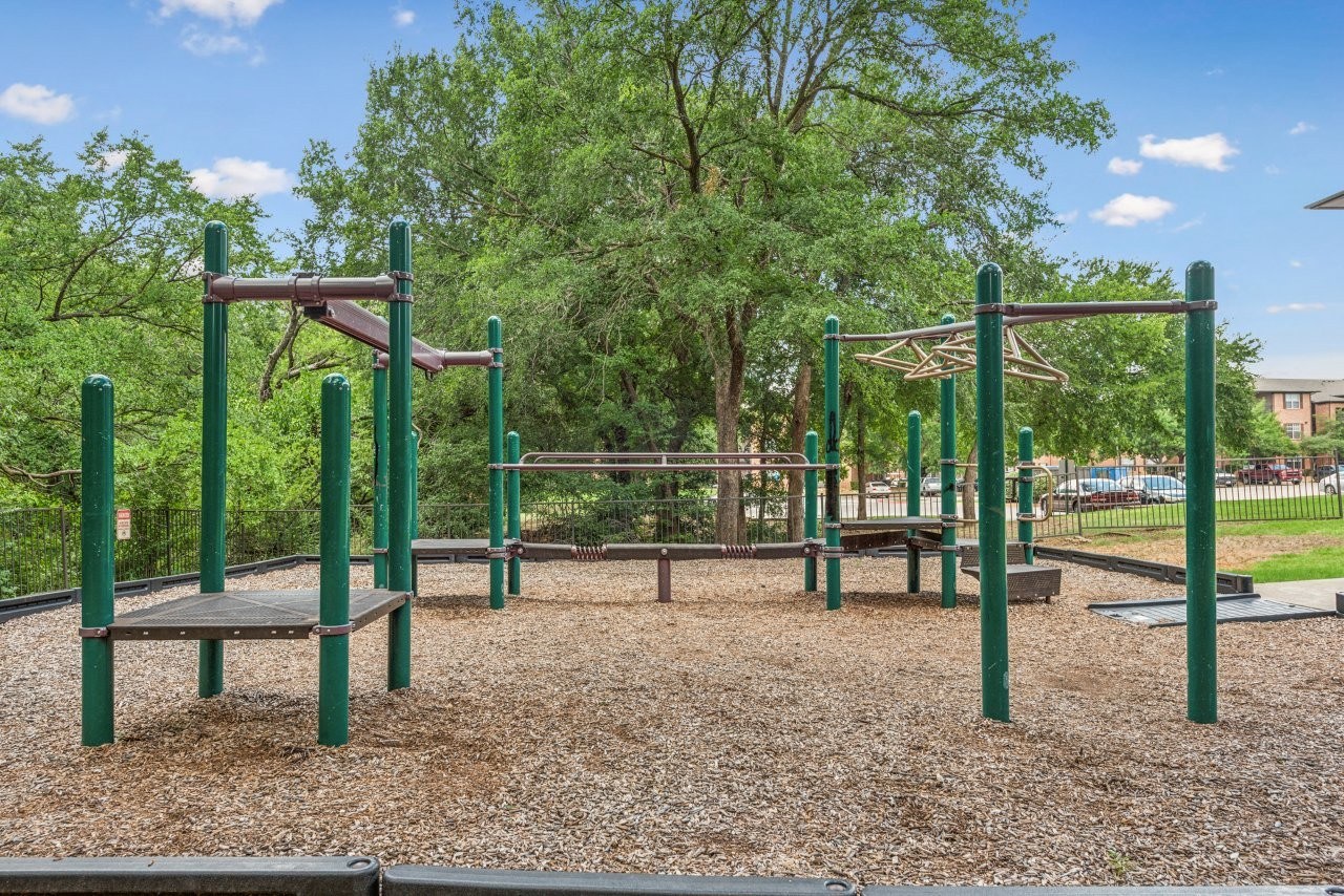 Valley Ridge Apartments Image 8