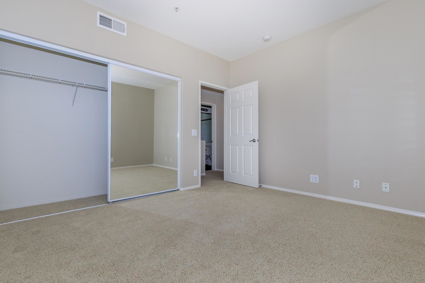 Laurel Glen Apartment Homes Image 31