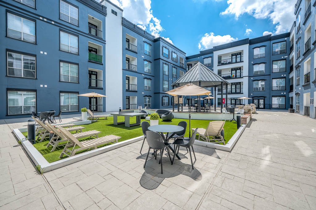 Calais Midtown Image 19