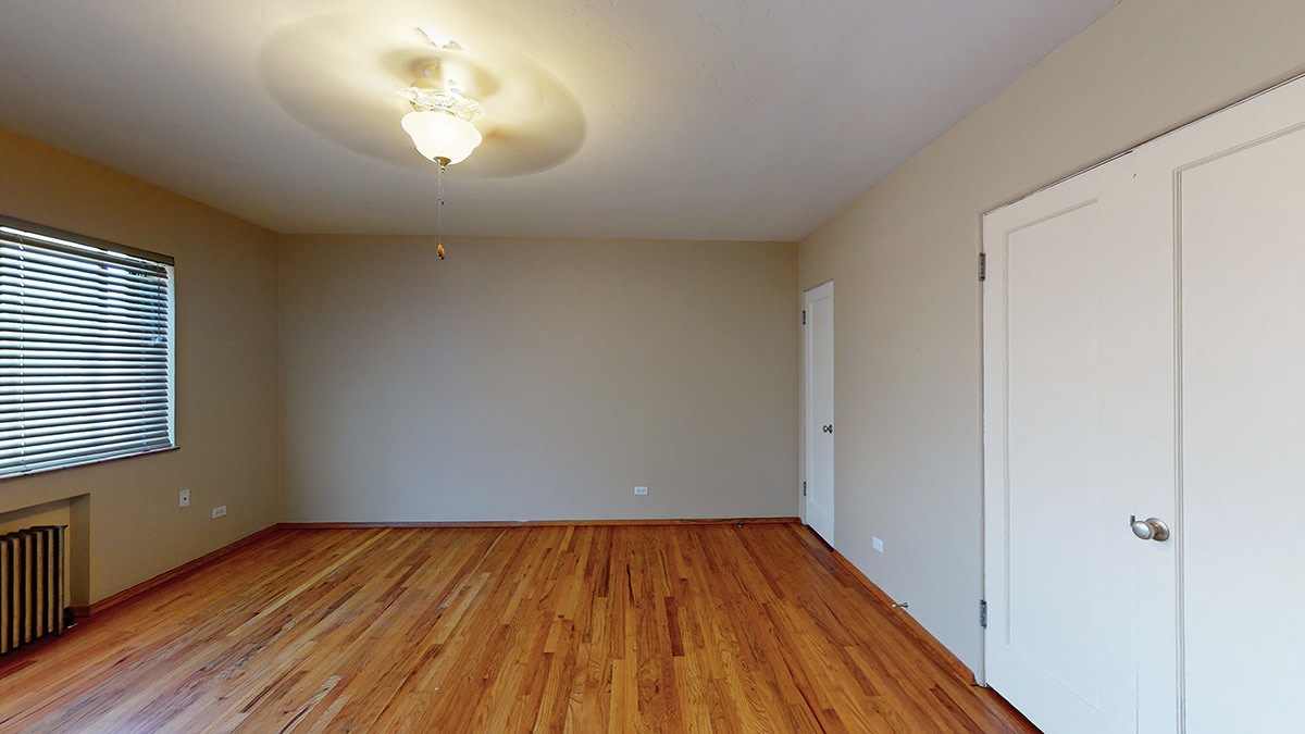 Poplar Apartments Image 18