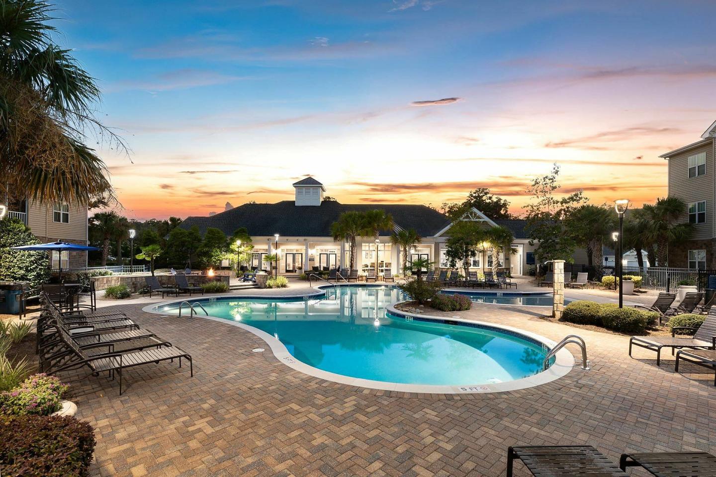 Abberly Pointe Image 23