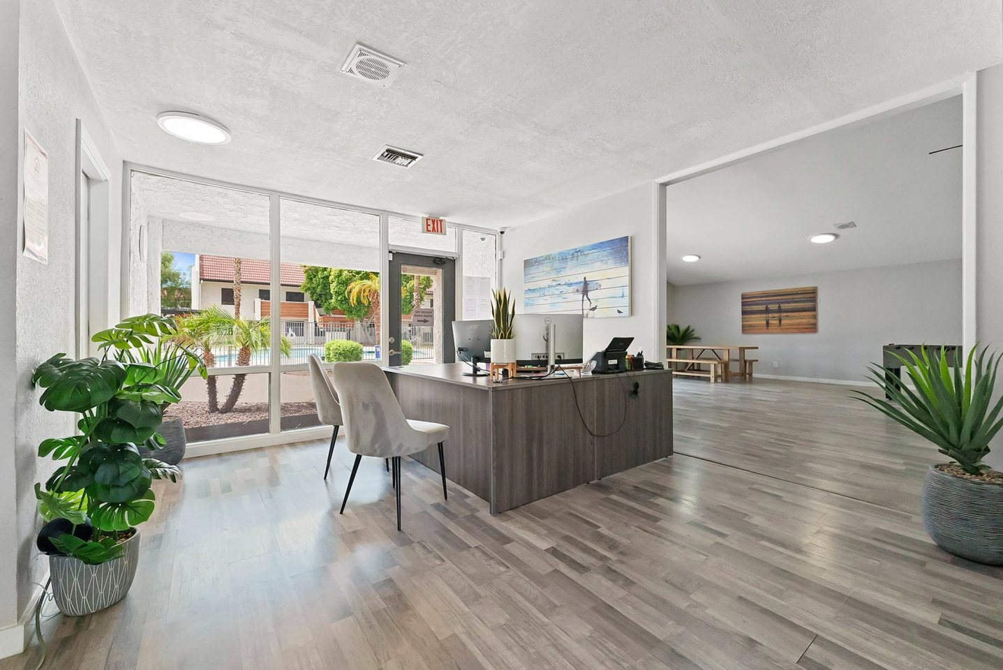 MadEry Apartments Image 9