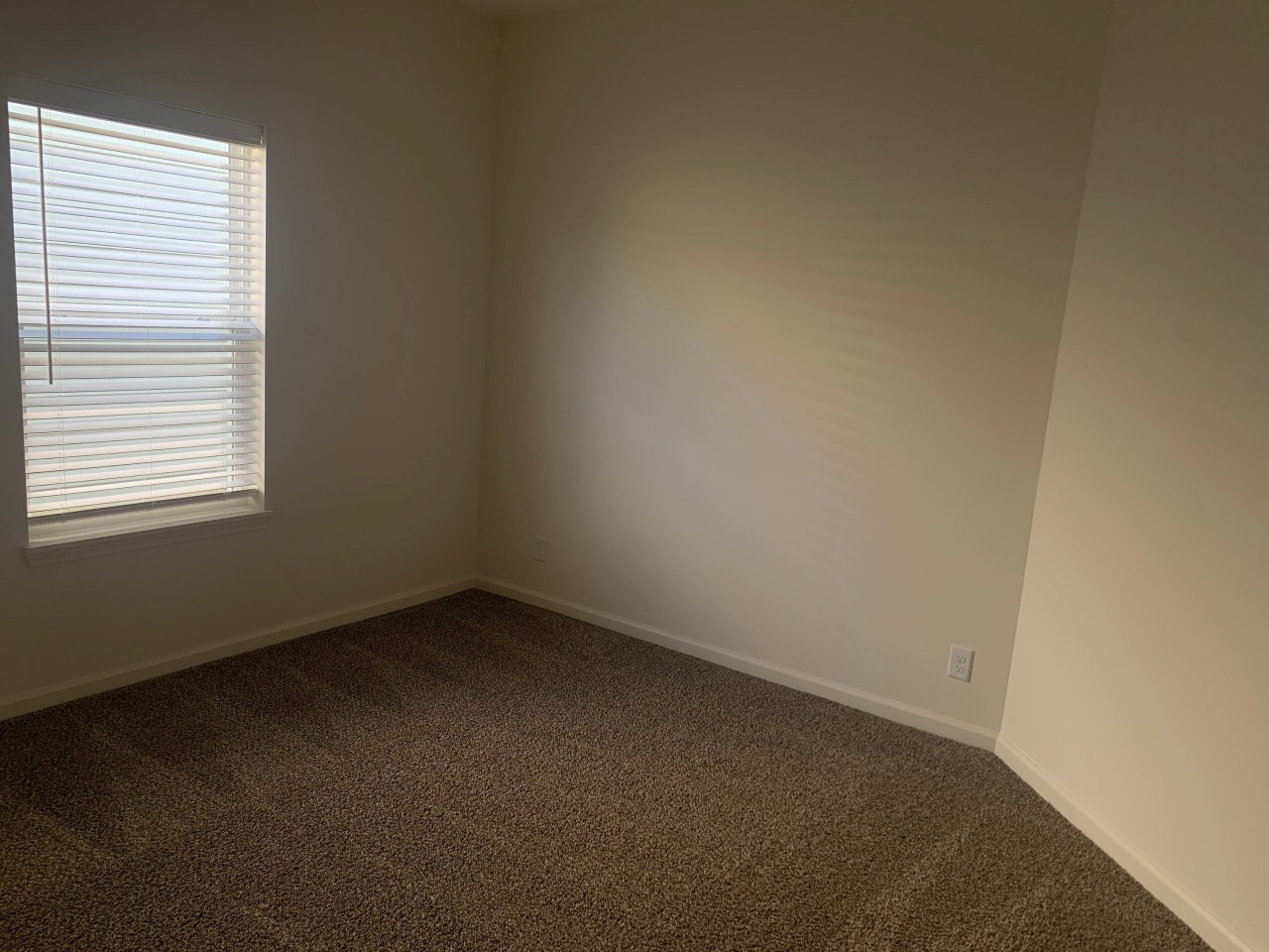 Avalon Bluffs Image 9