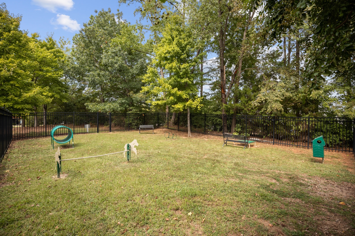Northridge Crossings Image 39