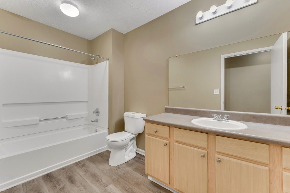 Cypress Park Image 12
