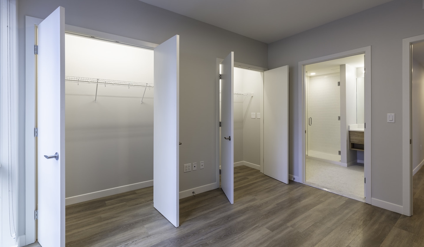 Prism Apartments Image 15