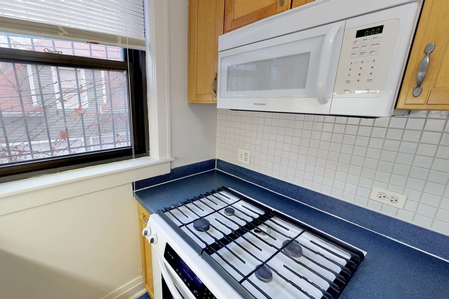 5535 S Kimbark Image 13