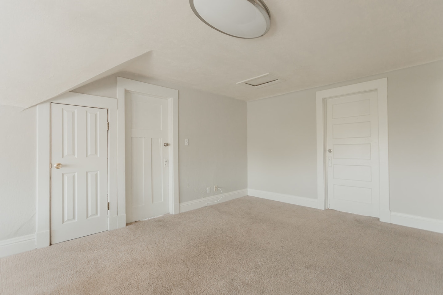 1501 Broadway St Image 45